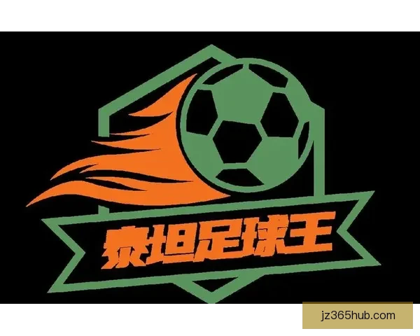 世界杯竞猜平台推荐：助你精准预测比赛结果，享受丰富奖品与赛事乐趣