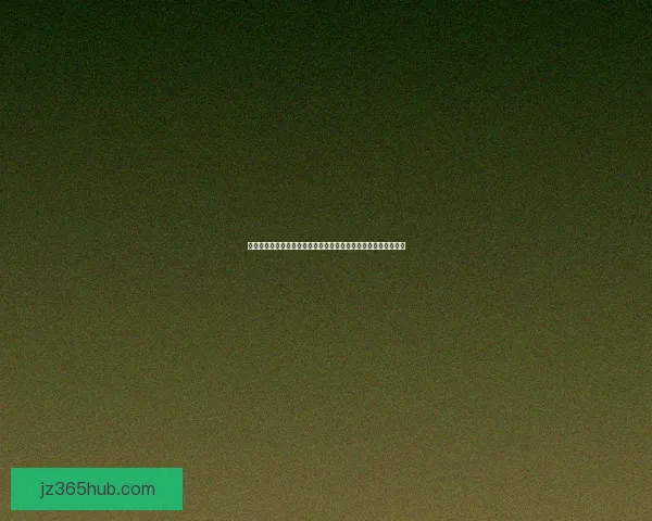 二零二六世界杯精彩瞬间回顾球场奇迹与激情对决全纪录数据研判